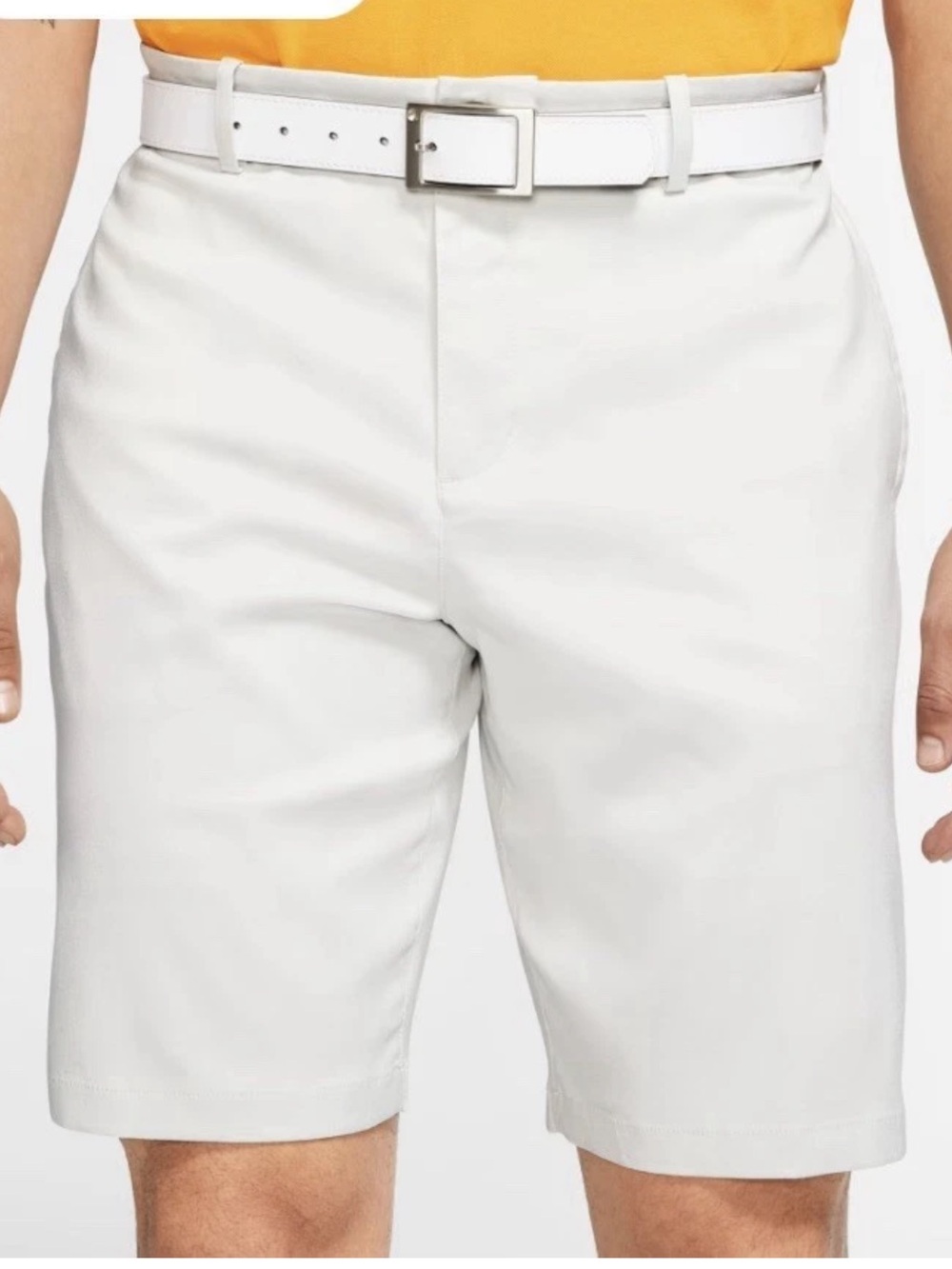 NEW Nike Dri-FIT Men's Golf Shorts